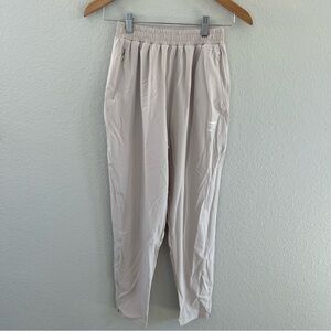 Gymshark Arrival Joggers